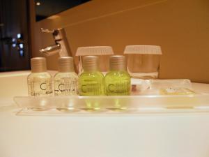 Hotel Carris Marineda