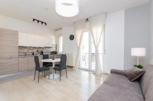 VivimiHome - Vivi i Navigli Elegante e centrale