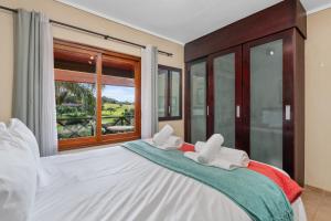 San Lameer Villa 10425 - 1 Bedroom Classic - 2 pax - San Lameer Rental Agency