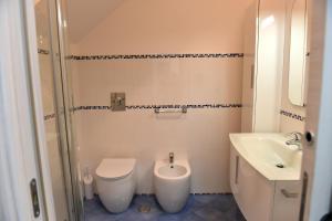 B&B Gerry s home Amalfi coast