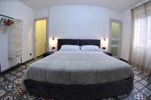 B&B Gerry s home Amalfi coast