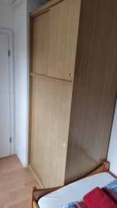 Edeltraut Behring Lina