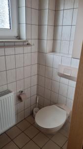 Edeltraut Behring Lina