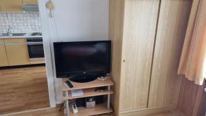 Edeltraut Behring Lina