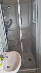 Edeltraut Behring Lina