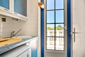 Résidence Port Bourgenay - maeva Home - Appartement 2 pièces 5 personnes Confort MAE-8304