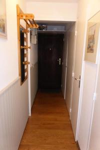 Résidence Le Royal - Royal 12 MAE-9034