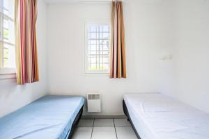 Résidence le Village de Cap Esterel - maeva Home - Appartement 3 pièces 7 personnes - Confort MAE-0548