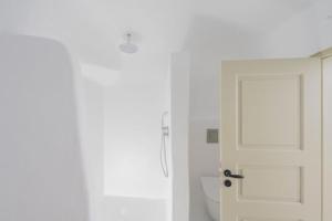 Stunning Santorini Villa 1 Bedroom Villa Supreme Private Heated Plunge Pool Beautiful Caldera Sea Views Oia