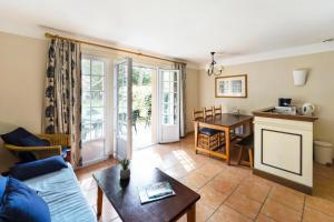 Village Moliets - maeva Home - Maison 3 pièces 6 personnes Selection MAE-2003