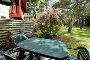 Village Moliets - maeva Home - Maison 3 pièces 6 personnes Selection MAE-2003