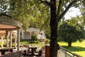 River Suites Sabie - 莱登堡
