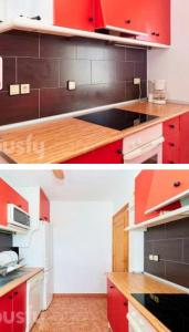 FABULOUS HOLIDAY HOUSE