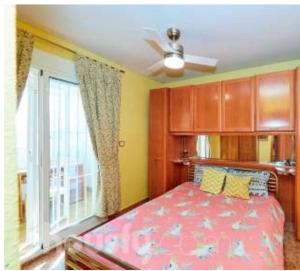 FABULOUS HOLIDAY HOUSE