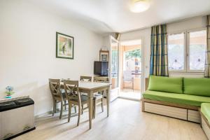 Résidence Saint-Raphaël Valescure - maeva Home - Studio 4 personnes Sélection MAE-3064