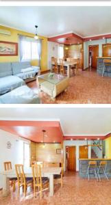 FABULOUS HOLIDAY HOUSE