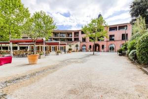 Appartements Les maisons Le Rouret - maeva Home - Maison 2 pieces 5 personnes Confort 05 : photos des chambres