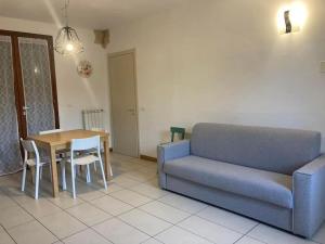 Sereno house apartment