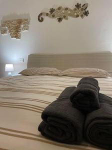 Sereno house apartment