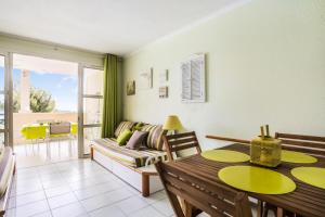 Résidence le Village de Cap Esterel - maeva Home - Appartement 2 pièces 5 personnes - Sélection MAE-7252