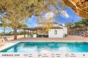 La Capella Costa Brava - By EMERALD STAY - el Mas Vila