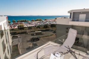 Apartments Deja Views 