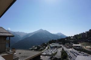 Résidence Terrasses De La Bergerie - 3 pièces 6 personnes MAE-5944