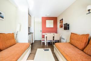 Résidence Les Parcs de Grimaud - maeva Home - Appartement 2 Pièces 4 Personnes - Confort MAE-0289