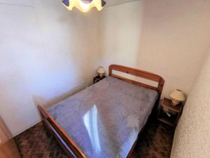 Résidence Cote Doc - 2 Pièces pour 4 Personnes 104