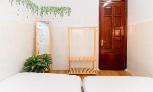 An An Homestay