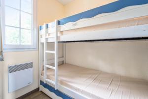 Résidence Cap Azur - maeva Home - Appartement 3 Pièces 7 Personnes - Confort MAE-4376