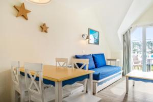Résidence Cap Azur - maeva Home - Appartement 2 Pièces 5 Personnes - Confort MAE-4387