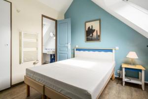 Résidence Cap Azur - maeva Home - Appartement 2 Pièces 5 Personnes - Confort MAE-4387