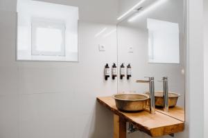 Quinta do Louredo - Évora