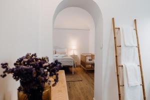 Quinta do Louredo - Évora