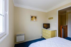 Les Maisons de Port Bourgenay - maeva Home - Maison 2 Pièces 5 Personnes - Sélection MAE-5565