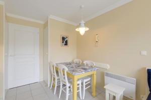 Les Maisons de Port Bourgenay - maeva Home - Maison 2 Pièces 5 Personnes - Sélection MAE-5565