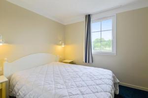 Les Maisons de Port Bourgenay - maeva Home - Maison 2 Pièces 5 Personnes - Sélection MAE-5565