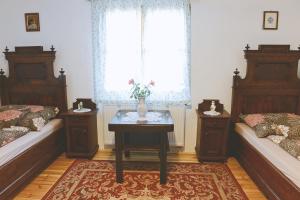 Sun City Vízisport Paradicsom