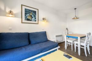 Résidence Cap Azur - maeva Home - Appartement 2 Pièces 5 Personnes - Sélection MAE-6707