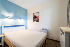Résidence Cap Azur - maeva Home - Appartement 2 Pièces 5 Personnes - Sélection MAE-6707