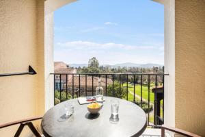 Résidence Les Parcs de Grimaud - maeva Home - Appartement 2 Pièces 5 Personnes - Confort MAE-6735