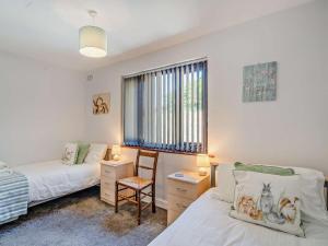 3 Bed in Newton In Cartmel 92389