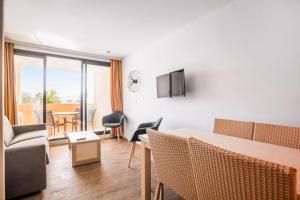 Résidence Les Parcs de Grimaud - maeva Home - Studio 4 Personnes - Sélection MAE-7504