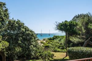 Résidence La Pinède - maeva Home - Studio 4 Personnes - Sélection MAE-7619
