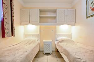 Village Le Rouret - maeva Home - Appartement 2 Pièces 4 Personnes - Confort MAE-8018