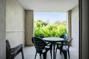 Village Le Rouret - maeva Home - Appartement 2 Pièces 4 Personnes - Confort MAE-8018