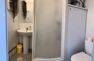 Résidence Jardins D Azur B - Super Studio Proche Mer dans Domaine avec Piscine MAE-8194