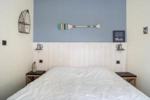 Le Domaine De Cramphore - maeva Home - Appartement 2 Pièces 4 Personnes - Confort MAE-8426