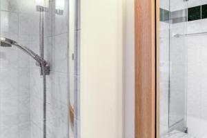 Le Domaine De Cramphore - maeva Home - Appartement 2 Pièces 4 Personnes - Confort MAE-8426